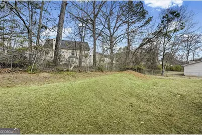 339 Park Ridge Circle, Riverdale, GA 30274 - Photo 36