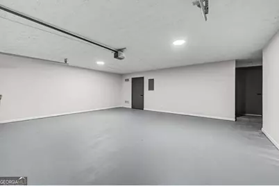 339 Park Ridge Circle, Riverdale, GA 30274 - Photo 30