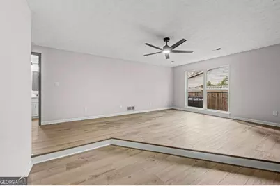 339 Park Ridge Circle, Riverdale, GA 30274 - Photo 20