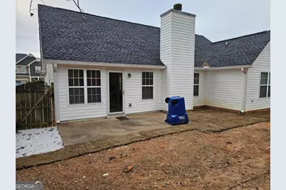 4900 Buckeye Place, Atlanta, GA 30349 - Photo 8