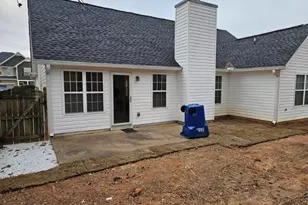 4900 Buckeye Pl, Atlanta, GA 30349 - Photo 8