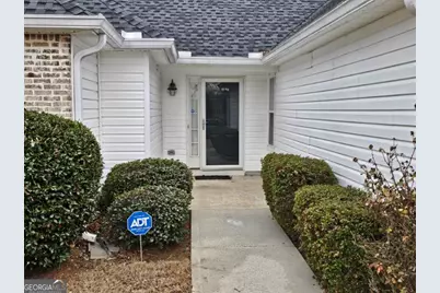 4900 Buckeye Place, Atlanta, GA 30349 - Photo 4