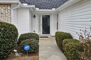 4900 Buckeye Pl, Atlanta, GA 30349 - Photo 4