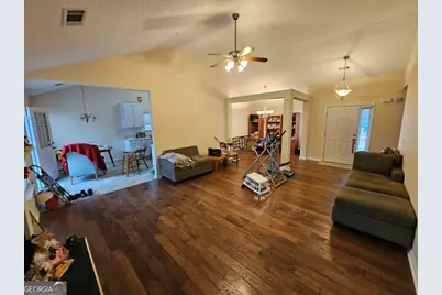 4900 Buckeye Place, Atlanta, GA 30349 - Photo 6