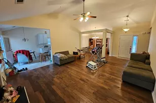 4900 Buckeye Pl, Atlanta, GA 30349 - Photo 6