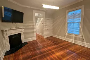 173 Cleveland Ave, Macon, GA 31204 - Photo 46