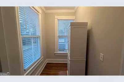 173 Cleveland Avenue, Macon, GA 31204 - Photo 56