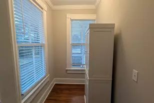 173 Cleveland Ave, Macon, GA 31204 - Photo 56