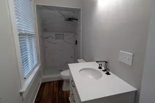 173 Cleveland Ave, Macon, GA 31204 - Photo 44