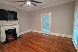 173 Cleveland Ave, Macon, GA 31204 - Photo 42