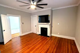 173 Cleveland Ave, Macon, GA 31204 - Photo 18