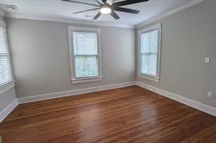173 Cleveland Ave, Macon, GA 31204 - Photo 10
