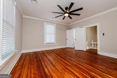 173 Cleveland Avenue, Macon, GA 31204 - Photo 12