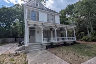 173 Cleveland Ave, Macon, GA 31204 - Photo 2