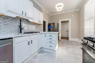 173 Cleveland Ave, Macon, GA 31204 - Photo 24