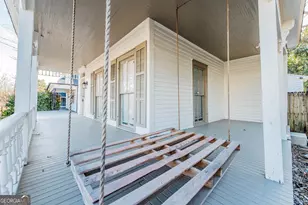 173 Cleveland Ave, Macon, GA 31204 - Photo 8