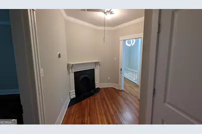 173 Cleveland Avenue, Macon, GA 31204 - Photo 54