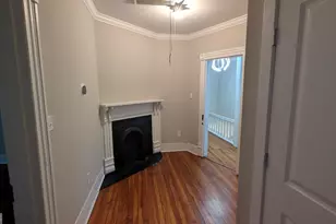 173 Cleveland Ave, Macon, GA 31204 - Photo 54