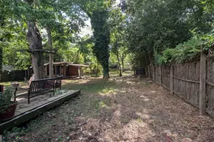 173 Cleveland Ave, Macon, GA 31204 - Photo 6