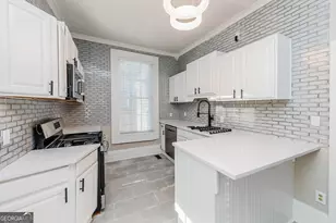 173 Cleveland Ave, Macon, GA 31204 - Photo 22