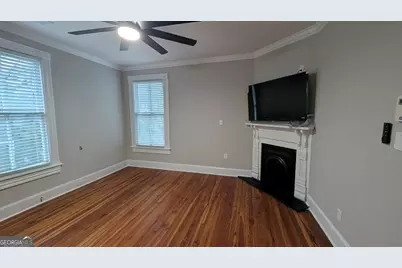 173 Cleveland Avenue, Macon, GA 31204 - Photo 46