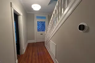 173 Cleveland Ave, Macon, GA 31204 - Photo 50