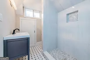 173 Cleveland Ave, Macon, GA 31204 - Photo 28
