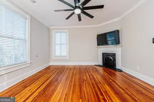 173 Cleveland Ave, Macon, GA 31204 - Photo 8