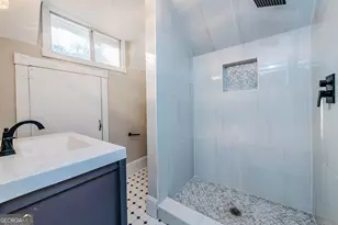 173 Cleveland Ave, Macon, GA 31204 - Photo 22