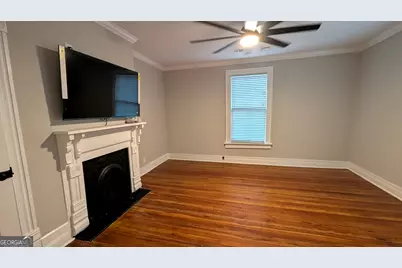 173 Cleveland Avenue, Macon, GA 31204 - Photo 20