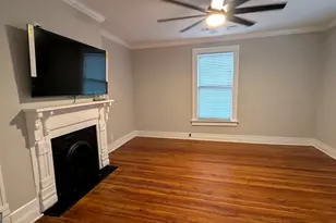 173 Cleveland Ave, Macon, GA 31204 - Photo 20