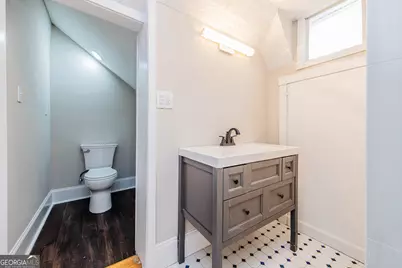 173 Cleveland Avenue, Macon, GA 31204 - Photo 28