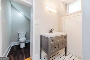 173 Cleveland Ave, Macon, GA 31204 - Photo 28