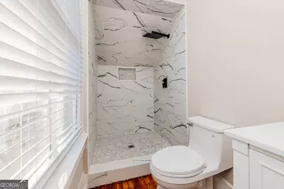 173 Cleveland Avenue, Macon, GA 31204 - Photo 32