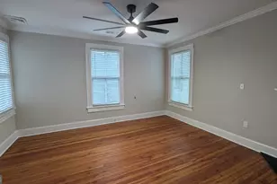 173 Cleveland Ave, Macon, GA 31204 - Photo 52