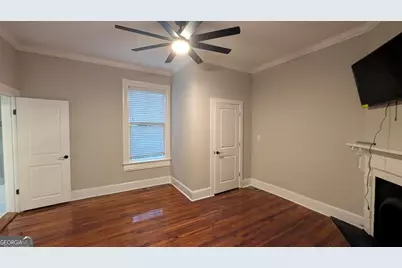 173 Cleveland Avenue, Macon, GA 31204 - Photo 38