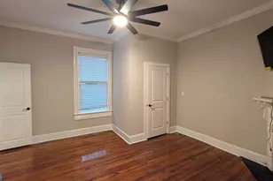 173 Cleveland Ave, Macon, GA 31204 - Photo 38