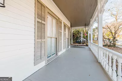 173 Cleveland Avenue, Macon, GA 31204 - Photo 4