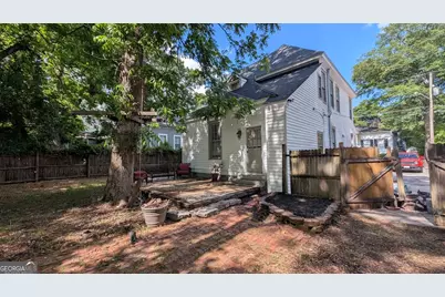 173 Cleveland Avenue, Macon, GA 31204 - Photo 4