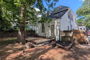 173 Cleveland Ave, Macon, GA 31204 - Photo 4