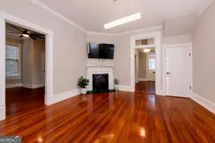 173 Cleveland Ave, Macon, GA 31204 - Photo 12