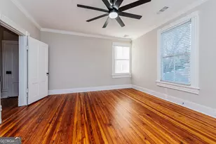 173 Cleveland Ave, Macon, GA 31204 - Photo 14