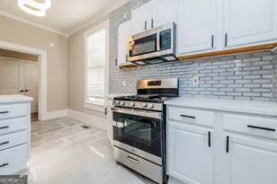 173 Cleveland Ave, Macon, GA 31204 - Photo 18