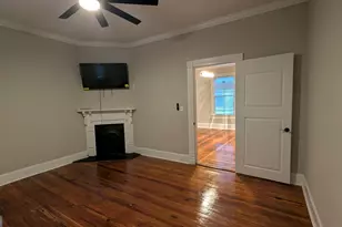 173 Cleveland Ave, Macon, GA 31204 - Photo 42