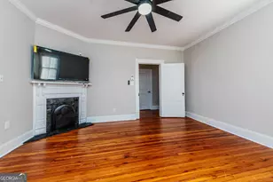 173 Cleveland Ave, Macon, GA 31204 - Photo 16