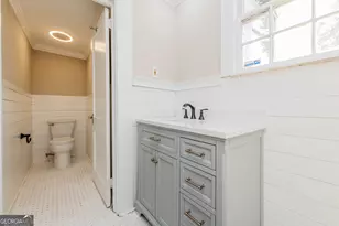 173 Cleveland Ave, Macon, GA 31204 - Photo 24