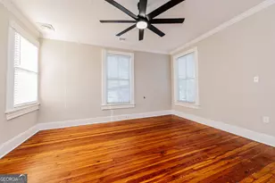 173 Cleveland Ave, Macon, GA 31204 - Photo 26