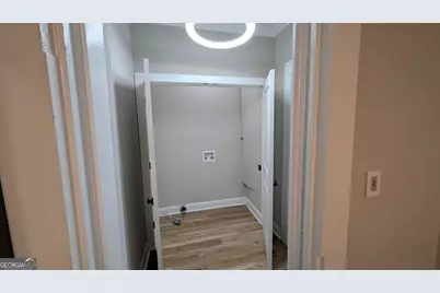 173 Cleveland Avenue, Macon, GA 31204 - Photo 32