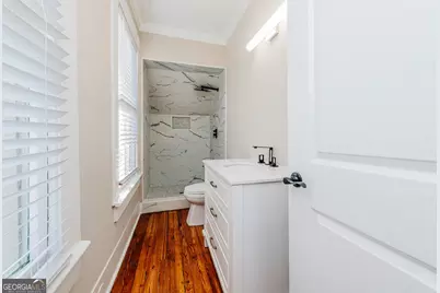 173 Cleveland Avenue, Macon, GA 31204 - Photo 26