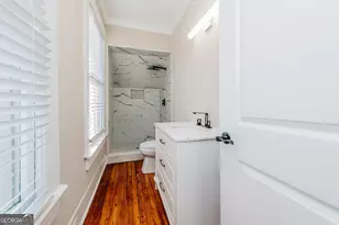 173 Cleveland Ave, Macon, GA 31204 - Photo 26